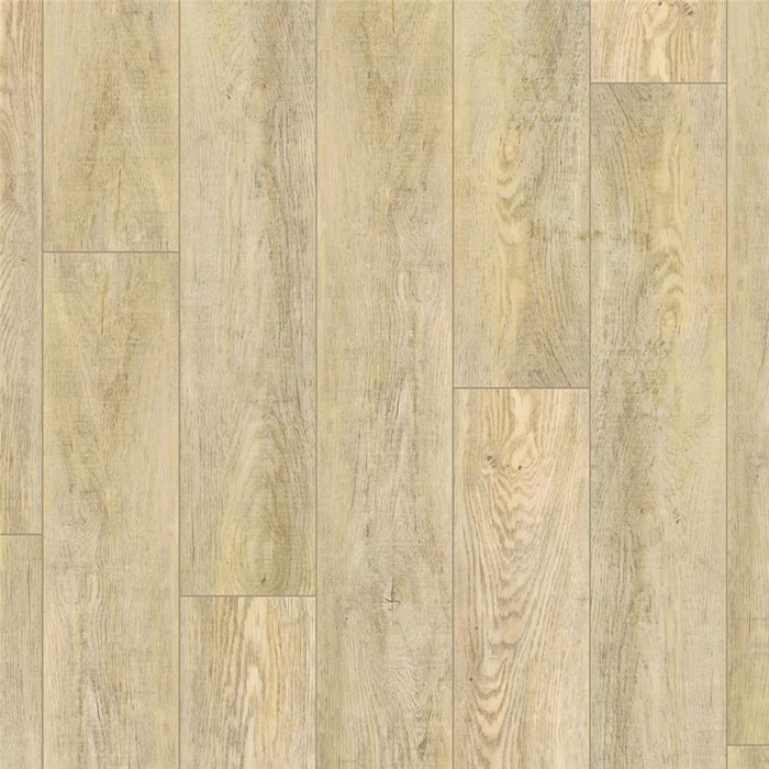 Grabo plankit LVT vinylplanker 1.220 x 185 x 2,5/0,88 mm, design Arryn